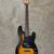 Squier Precision Bass (w/ PJ pickups) 1 thumbnail