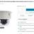 Commercial Grade Video Surveillance System 11 thumbnail