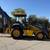 2015 JOHN DEERE 710K BACKHOE • EXCELLENT CONDITION 2 thumbnail