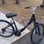 Ten Bikes Sale 9 thumbnail