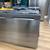 Lg new stainless steel 2025 dishwasher open box 24” inch wide 2 thumbnail