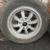VW Bug Bumpers  /   Beetle Original Parts 15 thumbnail