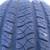 245/60R18 Cooper Discoverer 5 thumbnail