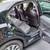 2022 Camry Hybrid LE - Mint Condition - Must Be Seen 5 thumbnail