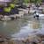POND AND WATERFALLS (KOI POND) 5 thumbnail