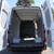 2022 Mercedes-Benz Sprinter 3500 XD 10 thumbnail