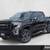 2019 GMC Sierra 1500 AT4 4x4 4WD Truck Crew cab 1 thumbnail