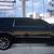2017 GMC Yukon XL Denali Denali SUV 4 thumbnail