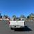 1997 Ford F250 Regular Cab-HD Long Bed 5 thumbnail