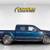 2022 Ford F-150 4x4 4WD Certified F150 Truck Electric Crew cab XLT SuperCrew 2 thumbnail