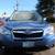 2016 Subaru Forester 4x4 4WD 4dr CVT 2.5i Limited PZEV SUV 2 thumbnail