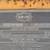 1999 Blaw-Knox PF-3172 Crawler Asphalt Paver 15 thumbnail