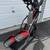 Bowflex M5 Max Trainer elliptical/stairmaster cardio endurance training machine 3 thumbnail