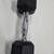 iron grip 10lbs dumbbell weights 1 thumbnail