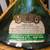 Folonari Loave - Vintage 1963 Italy Wine Bottle 3 thumbnail