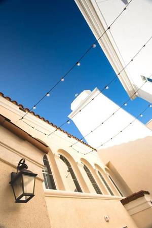 $2,930 / 1br - 726ft2 - Dog Park, Ceiling Fan, Clubhouse, Washer/Dryer (La Mesa)63998601885315122