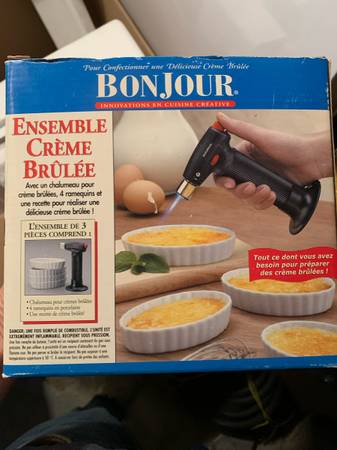 ASSORTED STUFF(ALL NEW) 1