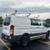 **1-Owner 2016 Ford Transit T-250 Cargo 106k Miles Must See!** 6 thumbnail
