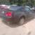 2006 Ford Mustang 4 thumbnail