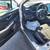 2022 Subaru Outback - Financing Available! 17 thumbnail