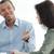 Insurance Agency Seeks Career Minded Individual (Springfield, VA) 2 thumbnail