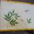 Japanese Serving Plate or Tray - Vintage 1 thumbnail