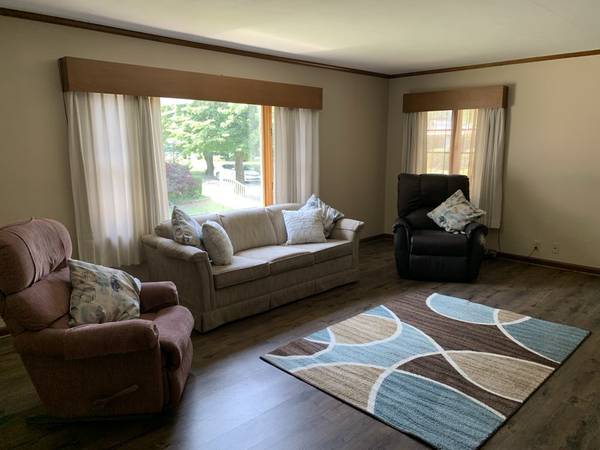 $199,000 / 3br - 1548ft2 - ENCANTADORA CASA DE UNA PLANTA CON CARÁCTER RETRO (New Castle)63680211901315122