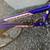 Fuji Mt. Bike 4 thumbnail