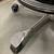 HAG Capisco 8106 Chair Stool w/ FOOTING Office Ergonomics Retail $2000 14 thumbnail