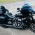 2020 Harley Davidson Ultra Limited 3 thumbnail