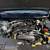 2023 Subaru Crosstrek Premium AWD *WE FINANCE* *1 OWNER* 11 thumbnail