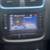 2013 Dodge Avenger SXT 11 thumbnail