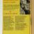 The Quest Of The Missing Map 1969 Book – Nancy Drew Mystery Stories 2 thumbnail