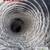 🌬️✨ Air Duct Cleaning Services✨🌬️(Los Angeles Area) 2 thumbnail