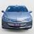 2019 Chevrolet Volt Chevy Electric LT Sedan 2 thumbnail