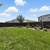 Upgraded 3-Bed Home with Main-Level Suite & Special Financing 6 thumbnail