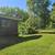 Beautiful 2 BR available June 1st 16 thumbnail