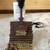 Wild life table lamps 10 thumbnail