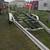 Aluminum I beam boat trailers 7 thumbnail