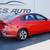 2021 Kia Forte LXS sedan Currant Red 6 thumbnail