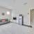 $900 All Utilities Includes New Unfurnished Room for Rent 6 thumbnail