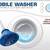 Mobile washer 2 thumbnail