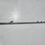 Riffe 5/16"  Diameter 60" Threaded Shaft w/Rest tab and slip tip 2 thumbnail