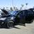 2016 Ford Explorer XLT  * CLEAN CARS .. EASY FINANCING! * 22 thumbnail