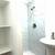 Room Studio for rent 1,500 monthly 4 thumbnail