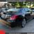 Mercedes-Benz C-Class - Financing Available! Apply and Drive Today! 6 thumbnail