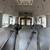 2015 Ford Transit 350 XLT Handicap Wheelchair Passenger Van LowMiles 23 thumbnail