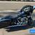 2015 Harley-Davidson FLHX Street Glide FLHX - Call/Text 602-975-2919 3 thumbnail