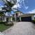 Interior, Exterior Painting & Popcorn removal Based in Delray Beach 4 thumbnail