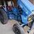 Ford tractor long 260 1 thumbnail